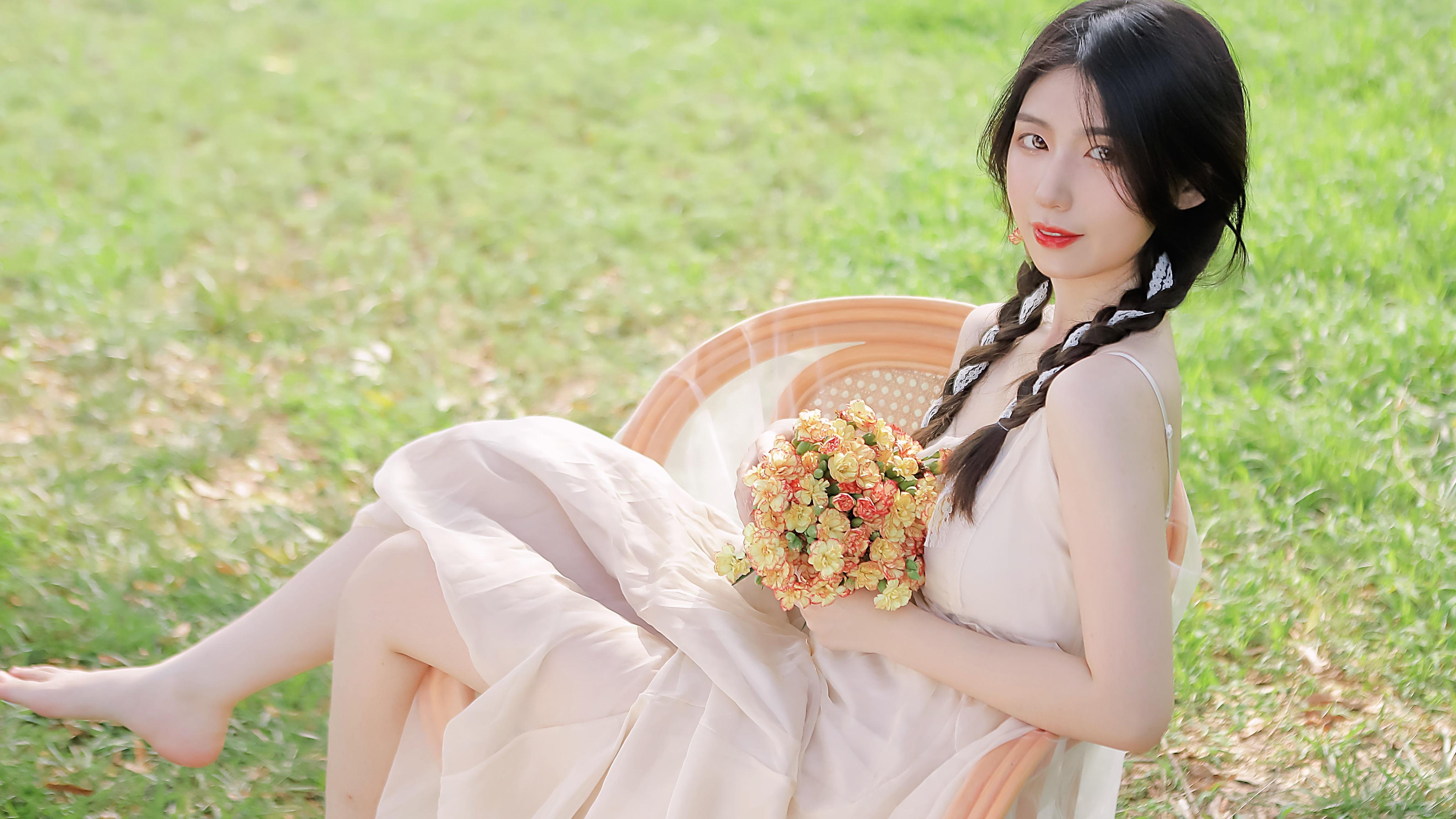 国产成人精品微拍视频网站-国产精品酒店真实露脸-亚洲美女精品视频一区-97国语精品自产拍在线观看|关键词4}-国产欧美一区二区高清视频-国产免费观看黄AⅤ片-国产一区二区三区在线看|委内瑞拉截获一艘载有超3吨可卡因的运毒“潜艇”